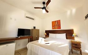 Pousada Casa Centro Búzios